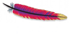 logo-apache