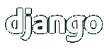 logo-django