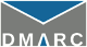 logo-dmarc