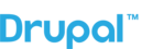 logo-drupal