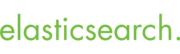 logo-elasticsearch