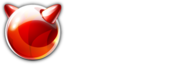 logo-freebsd.png