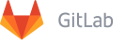 logo-gitlab