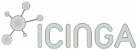 logo-icinga