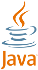 logo-java