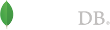 logo-mongodb