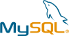 logo-mysql