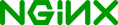 logo-nginx