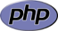 logo-php