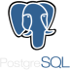 logo-postgresql