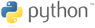 logo-python