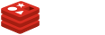 logo-redis