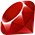 logo-ruby