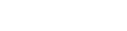 logo-symfony