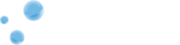 logo-varnish