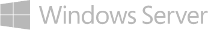 logo-windows