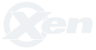 logo-xen