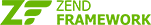 logo-zend-framework